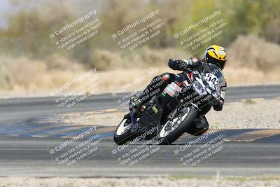 media/Apr-19-2025-CVMA (Sat) [[586b59ad56]]/Race 6-Formula Twins-Formula 40 UL/